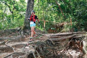 BIB: 
                            <button type="button" onclick="openModal(27719626)" class="btn btn-primary btn-sm float-right btn-popup" data-toggle="modal" data-target=".modal-high-quality">
                        <i class="fas fa-shopping-cart"></i> Add to Cart
                    </button>
                                            <button type="button" onclick="isThisMe(27719626, true)" class="btn btn-success btn-sm float-right btn-popup btn-isme hidden" data-toggle="tooltip" data-placement="bottom" title="นี่คือรูปของคุณใช่ไหม คลิกที่นี่เพื่อเอาเข้าอัลบั้ม">
                        <i class="fas fa-plus"></i> Add to album
                    </button>
                    <button type="button" onclick="isThisMe(27719626, false)" class="btn btn-warning btn-sm float-right btn-popup btn-isnotme hidden">
                        <i class="fas fa-ban"></i> Remove from album
                    </button>